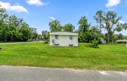 5383 ORANGE Street, HAMPTON, FL 32044