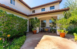 2039 Alborada Dr, Camarillo, CA 93010
