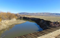 295 Co Rd 149, Lookout, CA 96054