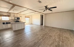 189 viridian, Pleasanton, TX 78064
