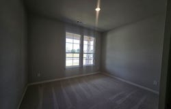 3005 Leopard Lane, Ennis, TX 75119