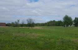 1 New Shepherdsville Road lot: A, Bardstown, KY 40004