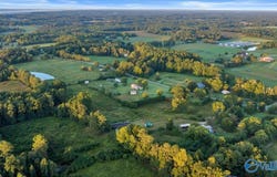 4596 County Road 57, Dawson, AL 35963