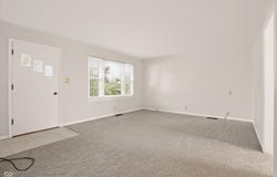 1617 Section Street, Plainfield, IN 46168