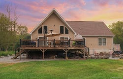 209 Gregory Road, Monticello, NY 12701
