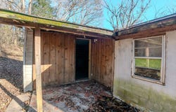 9549 Heiskell Rd, Heiskell, TN 37754