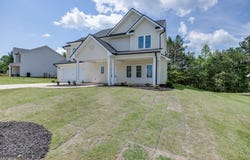 119 Boulder Drive, Toccoa, GA 30577