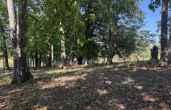 Short Road, Limestone, TN 37681