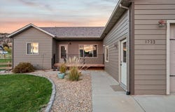1722 Iron Horse Loop, Spearfish, SD 57783