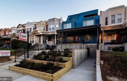 5334-36 CEDAR Avenue, PHILADELPHIA, PA 19143