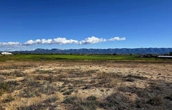 Road N, Cortez, CO 81321