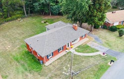 117 ROSE HILL CIR, STAUNTON, VA 24401