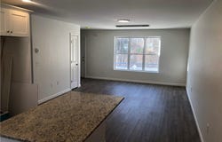 1445 Old Louisquisset Pike, Lincoln, RI 02865