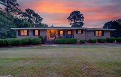 765 Central Road SW, Thomson, GA 30824