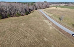 ROLLING MEADOWS RUN lot: 3, JAMESVILLE, VA 23398