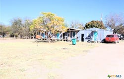 301 E Cedar Street, Lometa, TX 76853