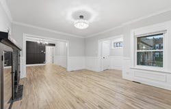 623 E 88th Place, Chicago, IL 60619