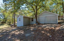 240 CASEY, Hot Springs, AR 71901