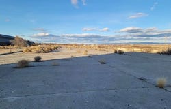 Lottery Lane, Hines, OR 97738