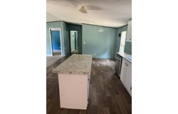 545 E Williams Avenue, Crestview, FL 32539