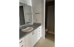 112 W Washington Boulevard, Fort Wayne, IN 46802