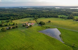 E 1450 Rd, Stockton, MO 65785