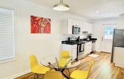 326 NW 10TH ST, CHARLOTTESVILLE, VA 22903