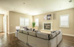 429 Pacific Heights Drive, Santa Rosa, CA 95403
