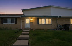 9005 SHERRY Lane, Des Plaines, IL 60016