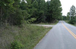 1737 High Rock Road, Stanton, KY 40380