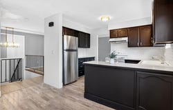 1371 E 5800 S, South Ogden, UT 84405