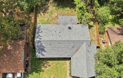 173 Thousand Oaks Circle, Jackson, MS 39212