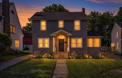 9 Perkins Avenue, BINGHAMTON, NY 13901