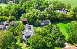 3074 COLE HOLLOW Road, Pekin, IL 61554