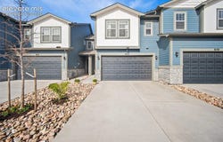 8122 Grey Bark Way, Colorado Springs, CO 80908