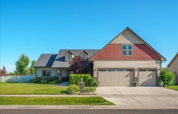 1414 E Sawgrass Ln, Deer Park, WA 99006