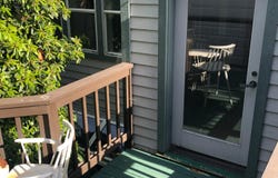 116 Washington Avenue, Richmond, CA 94801