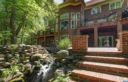 3210 PRESTWICK PL, KESWICK, VA 22947