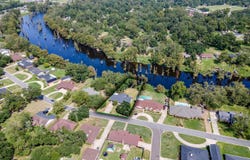 6402 CYPRESS POINT DRIVE, Monroe, LA 71203