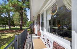 302 Jordan Drive, Smithfield, VA 23430