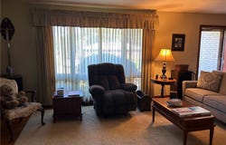 488 Toledo Drive, Lower Burrell, PA 15068
