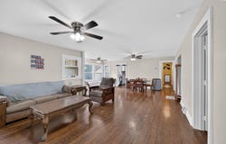 2321 N Monroe St, Hutchinson, KS 67502