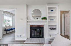 3710 26TH Avenue, TEMPLE HILLS, MD 20748