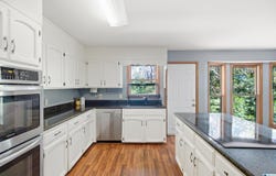1342 6TH WAY, PLEASANT GROVE, AL 35127