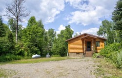 3055 Van Vac Rd, Ely, MN 55731