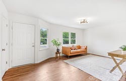2199 Pacer Road, Lancaster, SC 29720