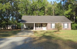 770 S Highway 35, Rison, AR 71665