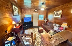 167 Jewel Hill Rd, Gilbert, LA 71336