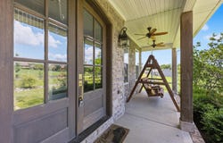 105 Delaney Ferry Road, Versailles, KY 40383