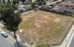 1 W 4th Street, Perris, CA 92570